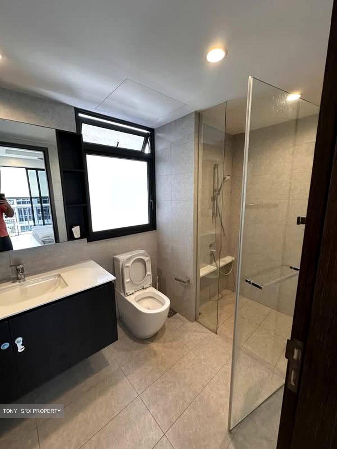 iNZ Residence (D23), Condominium #547526911